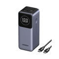 UGREEN Nexode PB724 12000mAh 100W power bank Pakistan - original UGREEN