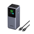 UGREEN Nexode Pro 130W 20000mAh power bank Pakistan - original UGREEN