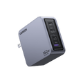 UGREEN X763 Nexode Pro 160W 4-port GaN charger Pakistan - original UGREEN fast charger