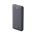 UGREEN PB200 10000mAh 22.5W fast charging power bank Pakistan