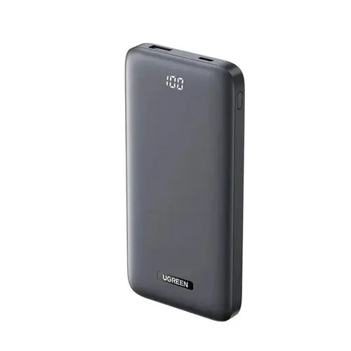 UGREEN PB200 10000mAh 22.5W fast charging power bank Pakistan