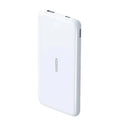 UGREEN PB201 20000mAh 22.5W fast charging power bank Pakistan