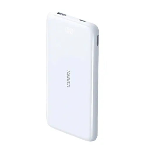 UGREEN PB201 20000mAh 22.5W fast charging power bank Pakistan