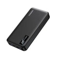 UGREEN PB312 20000mAh 22.5W fast charging power bank Pakistan
