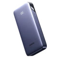 UGREEN PB532 20000mAh 30W power bank price in Pakistan