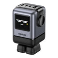 UGREEN Uno X688 100W Robot GaN charger price in Pakistan