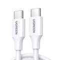 UGREEN US286 USB-C to USB-C fast charging cable price in Pakistan