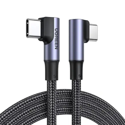 UGREEN US335 100W 5A USB-C cable price in Pakistan