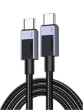 UGREEN US316 USB-C to USB-C 100W data cable Pakistan - original UGREEN cable