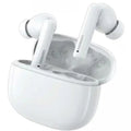UGREEN WS212 HiTune Q3 wireless earbuds price in Pakistan