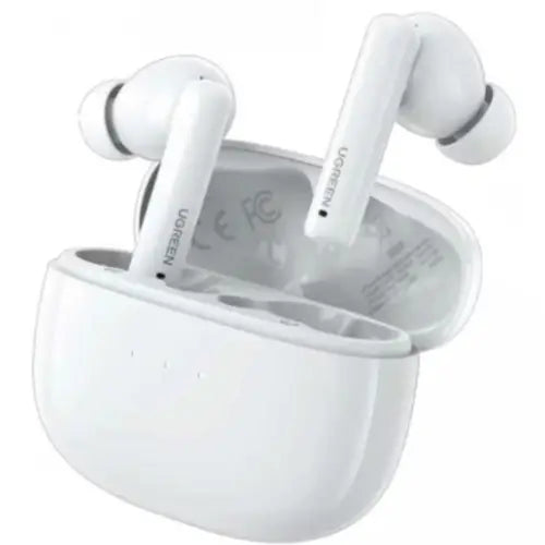 UGREEN WS212 HiTune Q3 wireless earbuds price in Pakistan