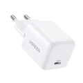 UGREEN X512 N Series 20W GaN USB-C charger price in Pakistan