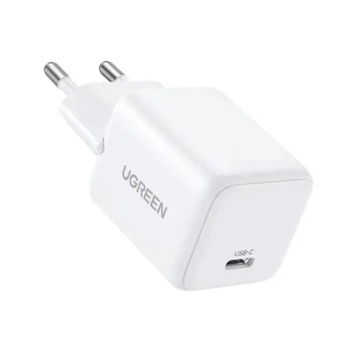 UGREEN X512 N Series 20W GaN USB-C charger price in Pakistan