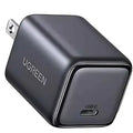 UGREEN X513 30W GaN USB-C fast charger Pakistan