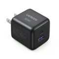 UGREEN X516 30W dual port fast charger price in Pakistan
