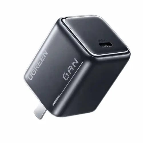 UGREEN X517 25W mini GaN USB-C charger price in Pakistan