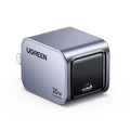 UGREEN X703 30W Nexode Pro GaN USB-C charger price in Pakistan