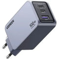 UGREEN X757 100W Pro charger with 1.5m nylon braided cable price in Pakistan