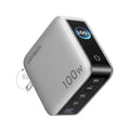 UGREEN X773 100W Smart Display GaN Charger price in Pakistan