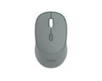 Amaze A710 Clicket Dual Wireless Mouse in Pakistan - image 2