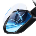 Baseus SGFY-C02 rainproof film for car rear-view mirror