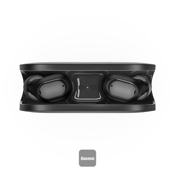 Baseus Bowie EZ10 true wireless earbuds A00054300116-Z1 — image 2