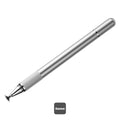 Baseus Golden Cudgel capacitive stylus ACPCL-0S — image 1