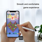 Baseus Golden Cudgel capacitive stylus ACPCL-0S — image 5