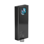 Baseus Amblight 30000mAh 65W power bank, image 1