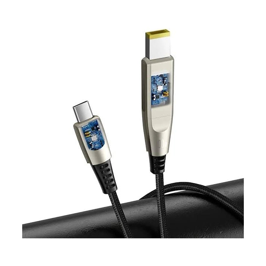 Baseus CA1T2-B01 product image 1