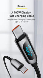 Baseus CATSK-C01 product image 1