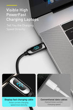 Baseus CATSK-C01 product image 2