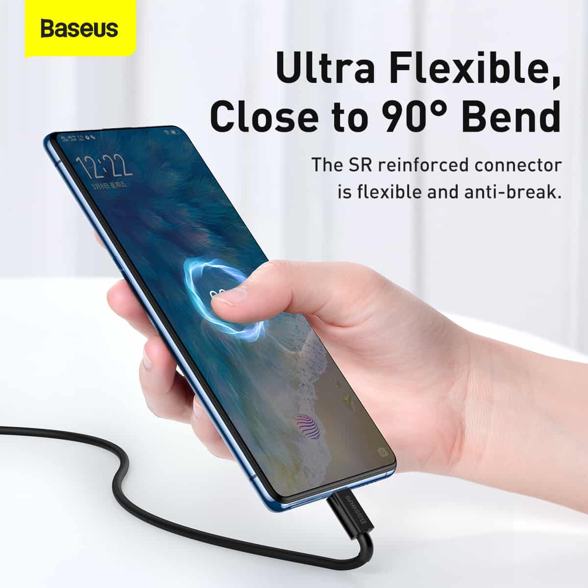 Baseus CAMYS-A01 product image 2