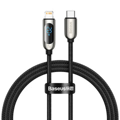 Baseus CATLSK-A01 product image 1