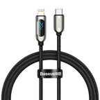Baseus CATLSK-A01 product image 1