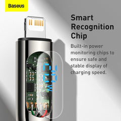 Baseus CATLSK-A01 product image 2