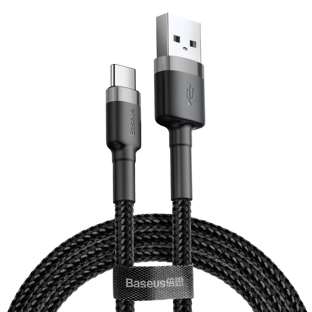 Baseus CATKLF-U91 product image 1