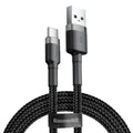 Baseus CATKLF-U91 product image 1