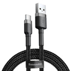 Baseus CATKLF-U91 product image 1