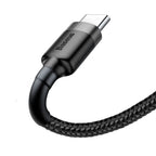 Baseus CATKLF-U91 product image 2