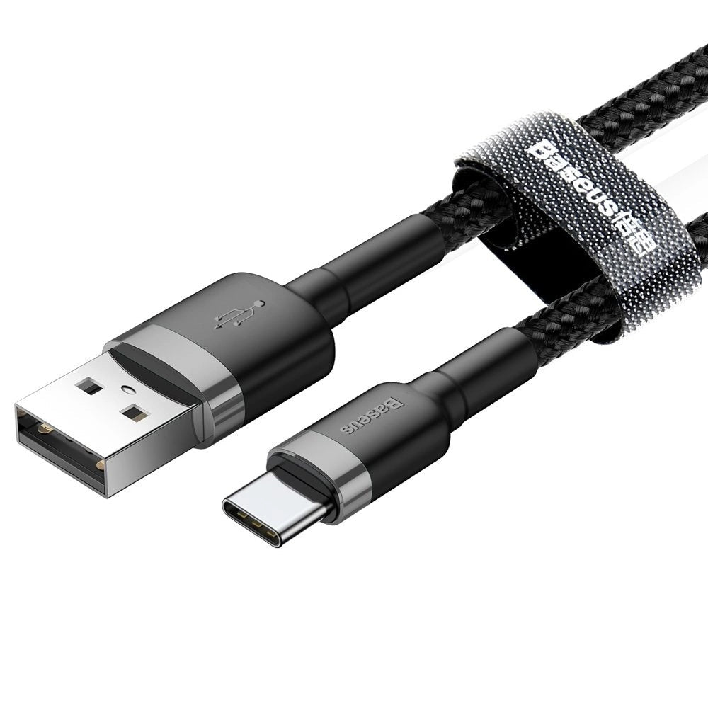 Baseus CATKLF-U91 product image 3
