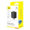 Baseus P1011090B113-00 product image 2