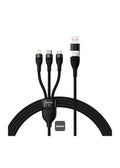 Baseus CASS030101 product image 1