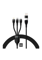 Baseus CASS030101 product image 1