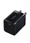 Baseus CCGN010001 product image 1
