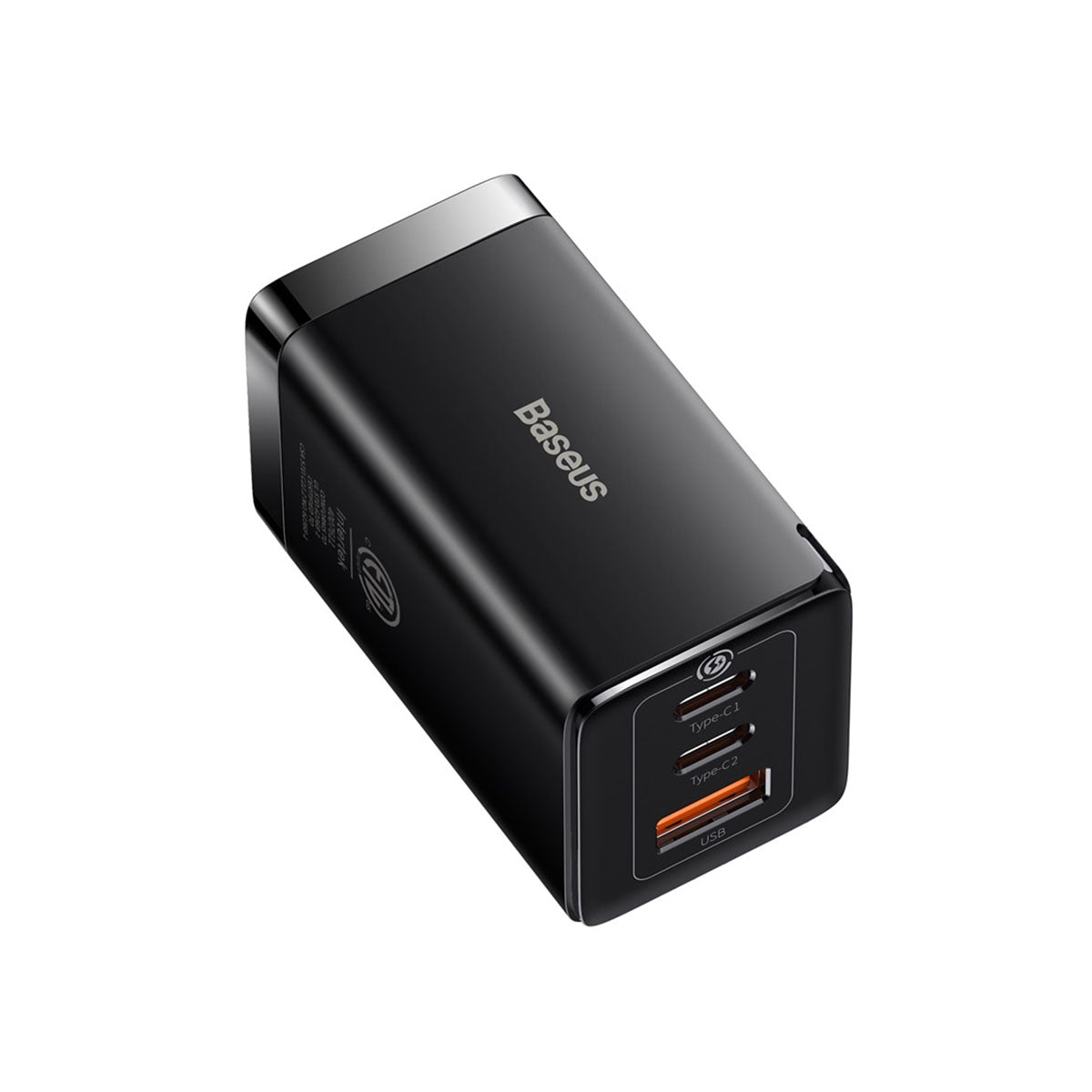Baseus CCGP120001 product image 2
