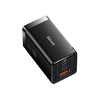 Baseus E0121H02 product image 2