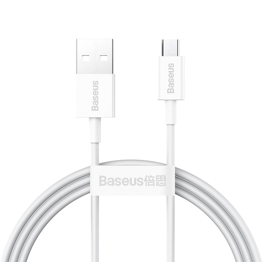 Baseus CAMYS-02 product image 2