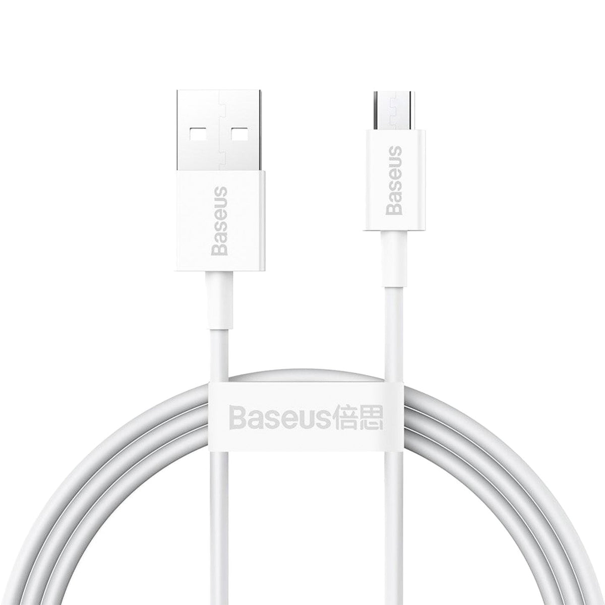 Baseus CAMYS-02 product image 2