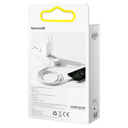Baseus CAMYS-02 product image 1